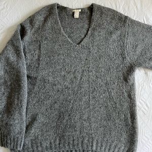 H&M Knit Sweater